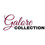 Galore COLLECTION